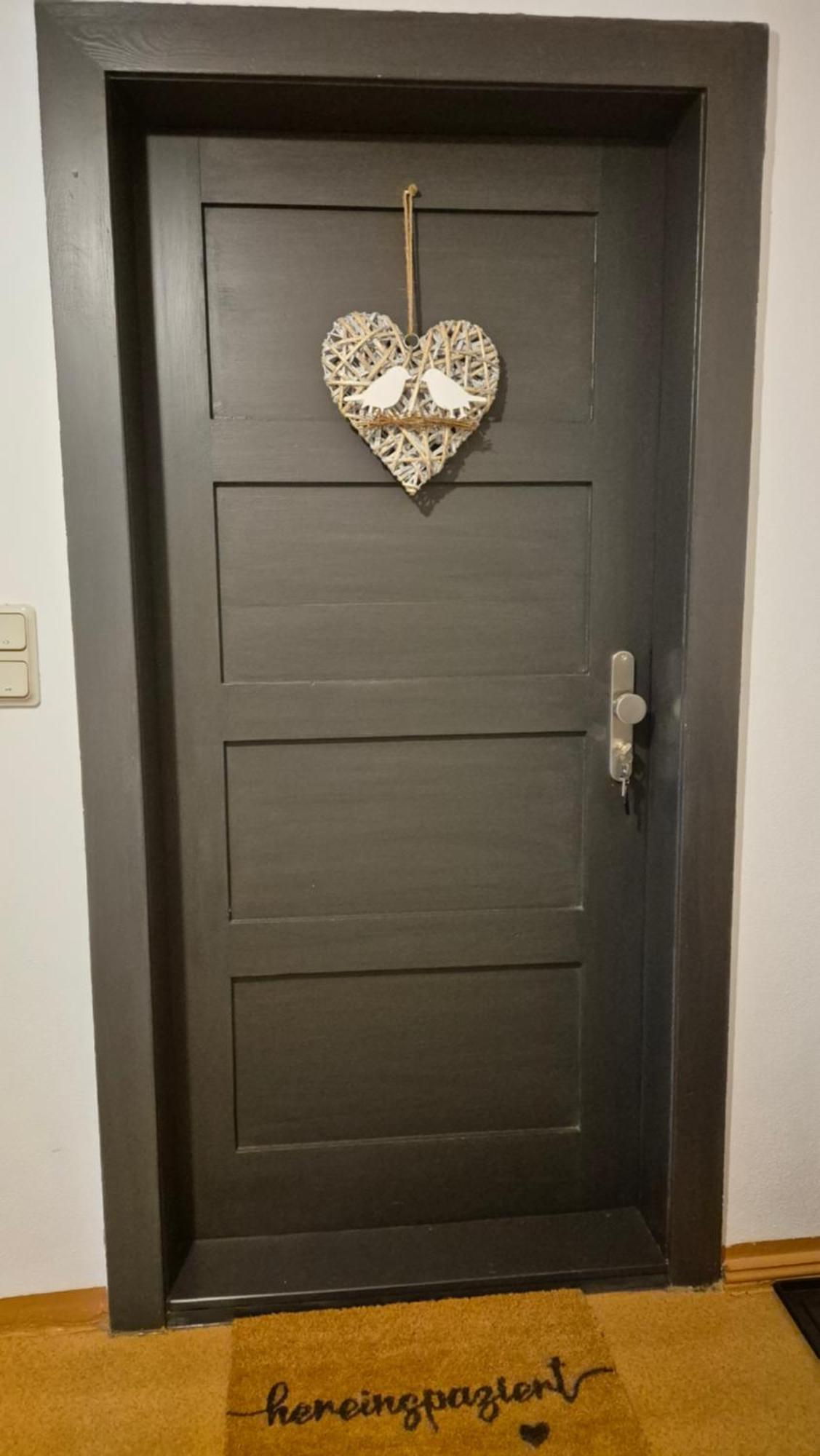 Appartement Harzperle 41m² *